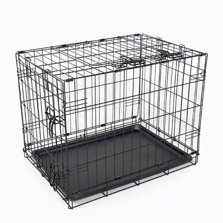 Savic Dog Cottage клетка для транспортировки собак – интернет-магазин Ле’Муррр