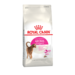 Royal Canin Exigent Aromatic Attraction Сухой корм для взрослых кошек, привередливых к аромату еды – интернет-магазин Ле’Муррр