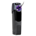 Aquael Unifilter 500 UV Power Внутренний помпа-фильтр для аквариумов 100-200 л, 500 л/ч – интернет-магазин Ле’Муррр