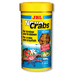 JBL NovoCrabs Корм для панцирных ракообразных, чипсы – интернет-магазин Ле’Муррр