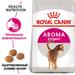 Royal Canin Exigent Aromatic Attraction Сухой корм для взрослых кошек, привередливых к аромату еды – интернет-магазин Ле’Муррр
